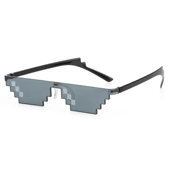 Festival Sunglasses