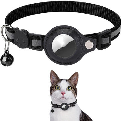 PetTracker™ | Protect Your Pet in Stylish