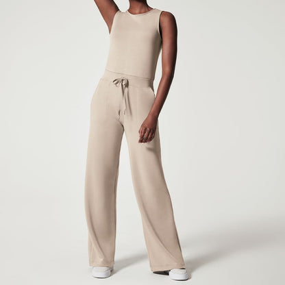 Whitney™ | Jumpsuit Comfort 2024 