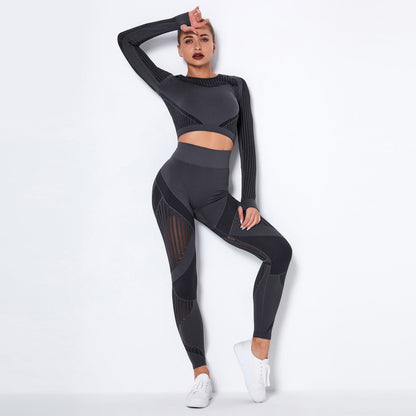 BeautyFit™ 2.0 | Anti-Cellulite Compression Leggings 2024 