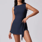 Yvé MoveDress