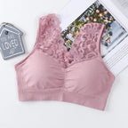 ShapeLift Bra™ | Formbeständiger BH 1+2 Gratis