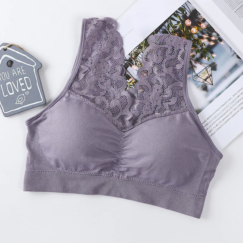 ShapeLift Bra™ | Formbeständiger BH 1+2 Gratis
