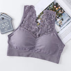 ShapeLift Bra™ | Formbeständiger BH 1+2 Gratis