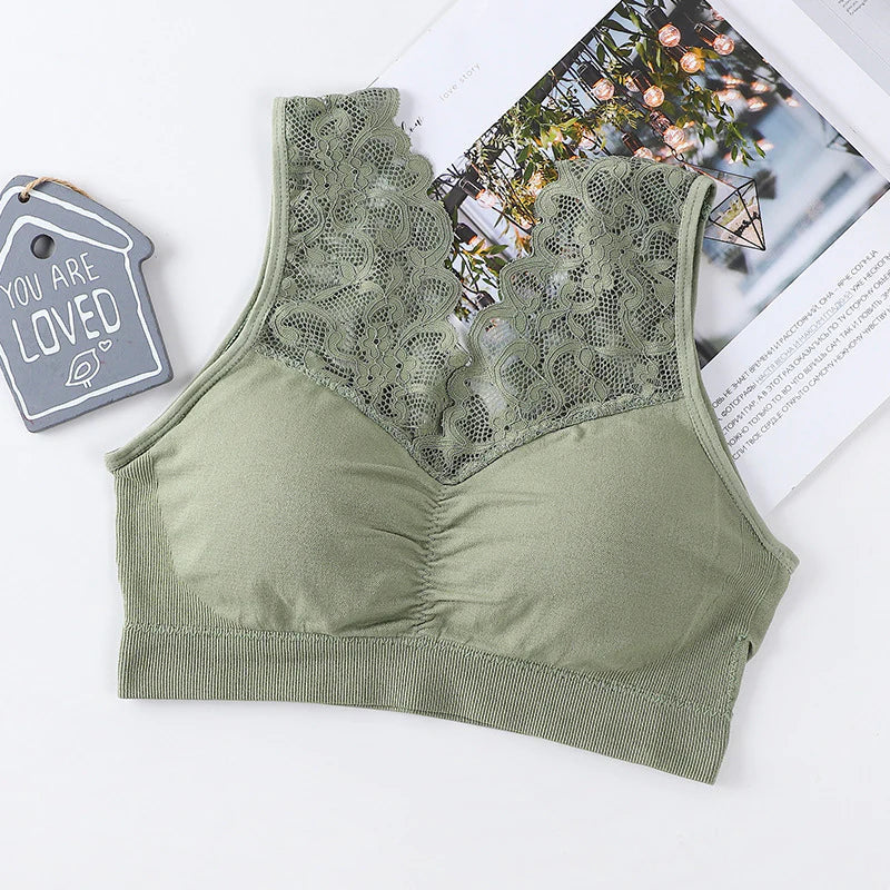 ShapeLift Bra™ | Formbeständiger BH 1+2 Gratis
