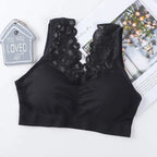 ShapeLift Bra™ | Formbeständiger BH 1+2 Gratis