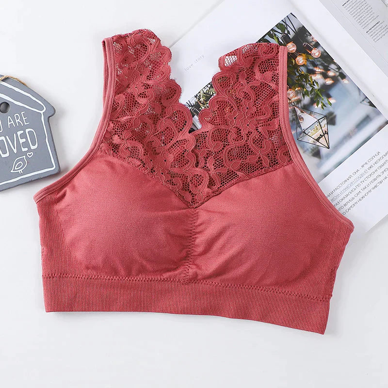 ShapeLift Bra™ | Formbeständiger BH 1+2 Gratis