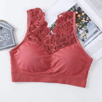ShapeLift Bra™ | Formbeständiger BH 1+2 Gratis
