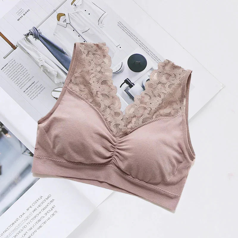 ShapeLift Bra™ | Formbeständiger BH 1+2 Gratis