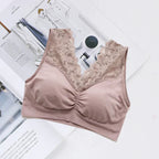 ShapeLift Bra™ | Formbeständiger BH 1+2 Gratis