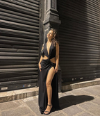 Tanzanya™ – Sommerkleid