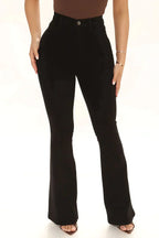 Fit Jeans™ | Viraal Tiktok 2026