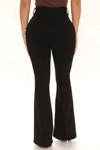 Fit Jeans™ | Viraal Tiktok 2026