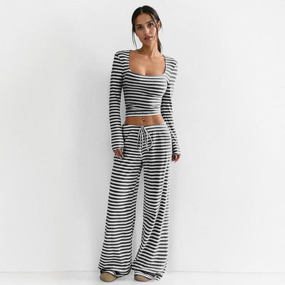 Panatira | Stripe Set 2025