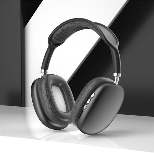 MacpodX Pro™ | Stylish wireless headphones