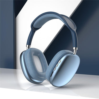 MacpodX Pro™ | Stylish wireless headphones