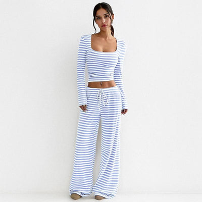 Panatira | Stripe Set 2025