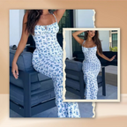 LilyLoom™ | Für einen angenehmen Sommertag!
