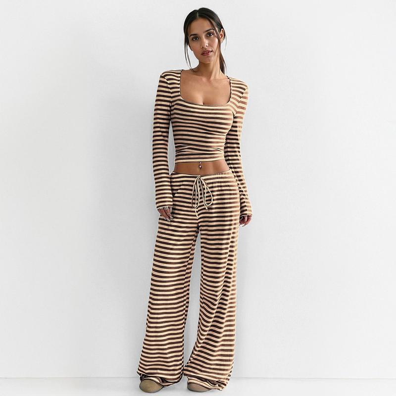 Panatira | Stripe Set 2025