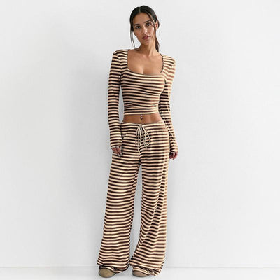 Panatira | Stripe Set 2025
