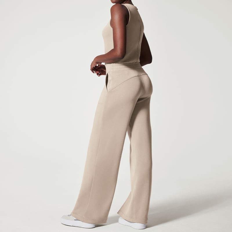 Whitney™ | Jumpsuit Comfort 2024 