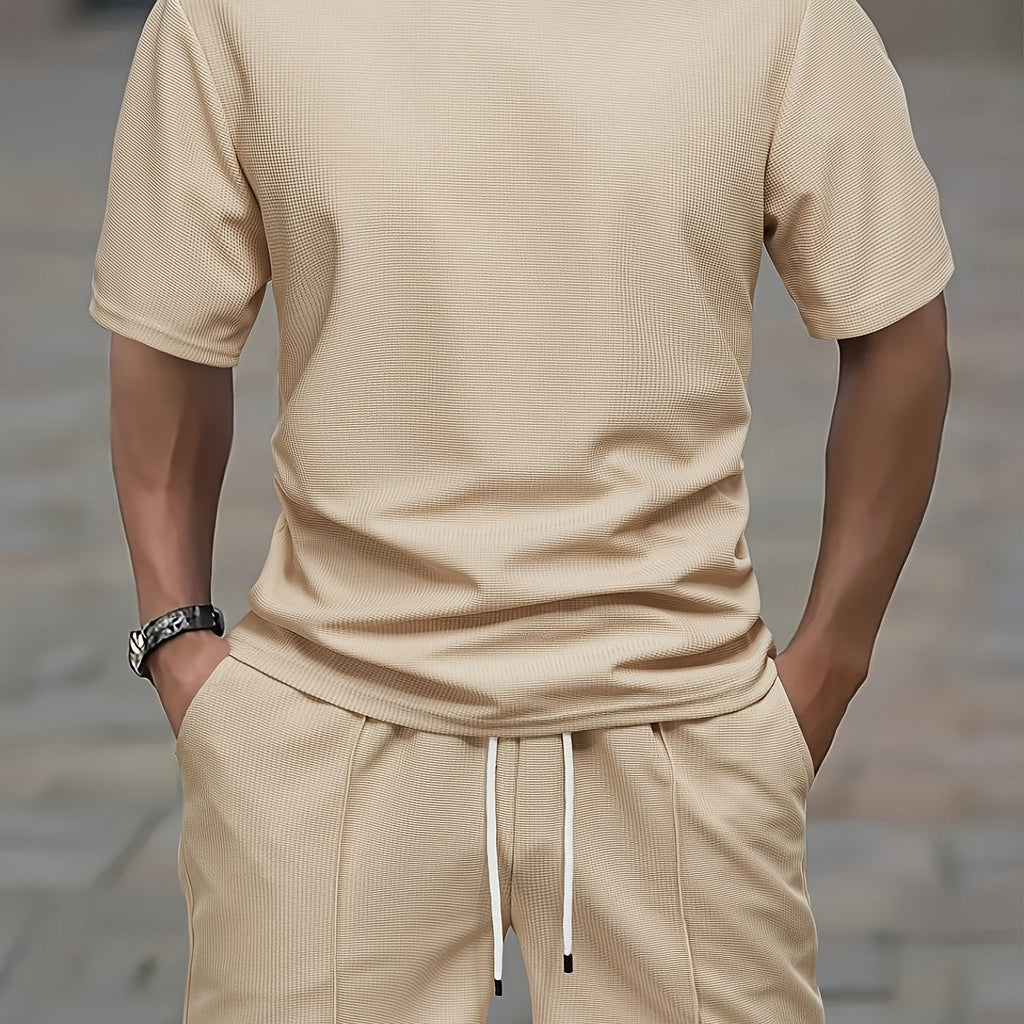 Eagle | Two-piece summer set