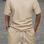 Eagle | Two-piece summer set