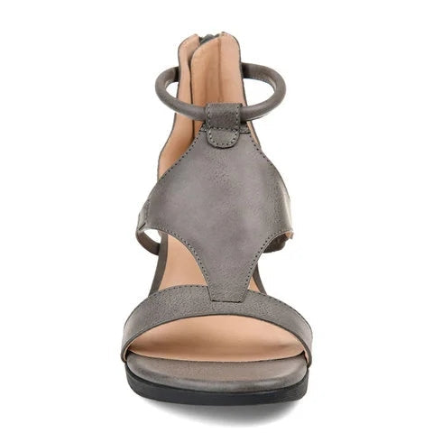 Sanydria™ - Orthopedic Sandals