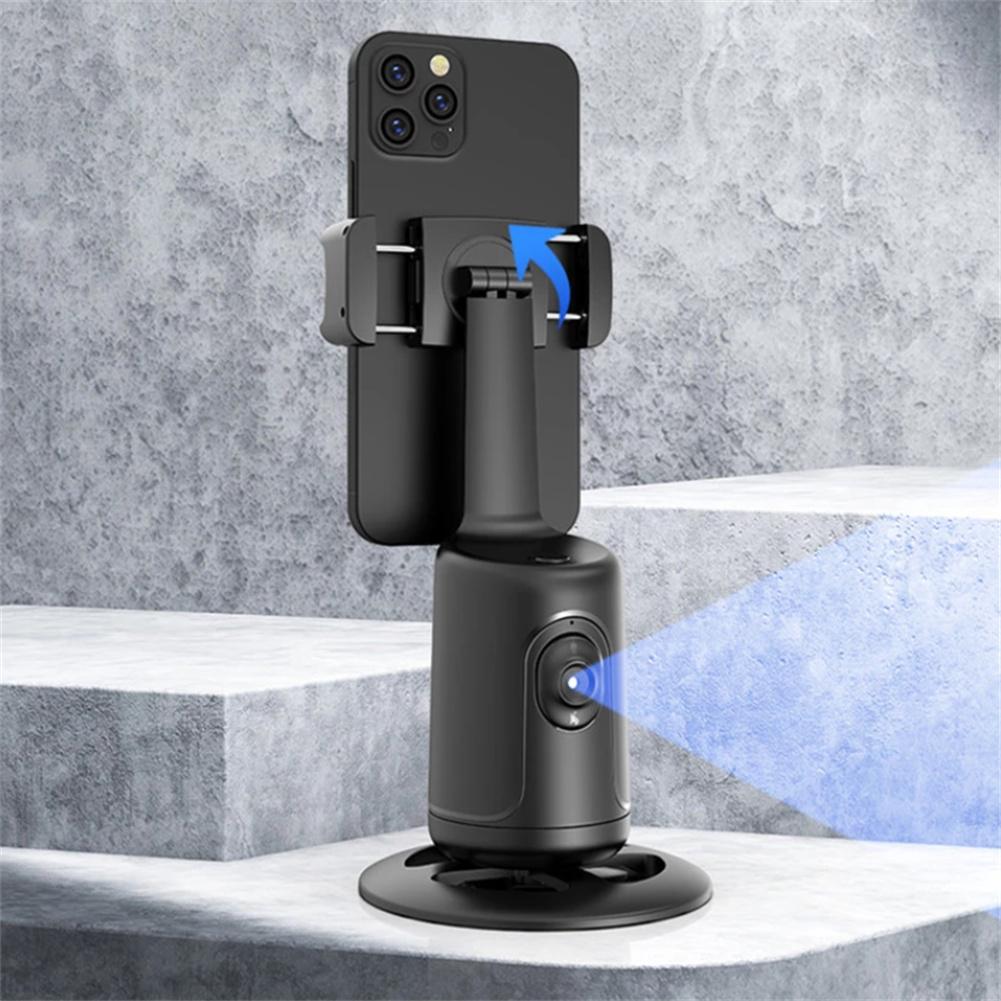 OptiCapture™ Mobile Phone Stand