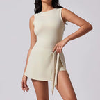 Yvé MoveDress