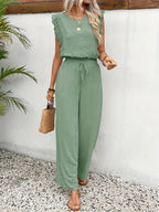 Zazi Set | Kleur, Comfort en Karakter!