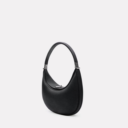 Essential Moon Bag