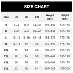 Eliza | Hoge Taille Broek