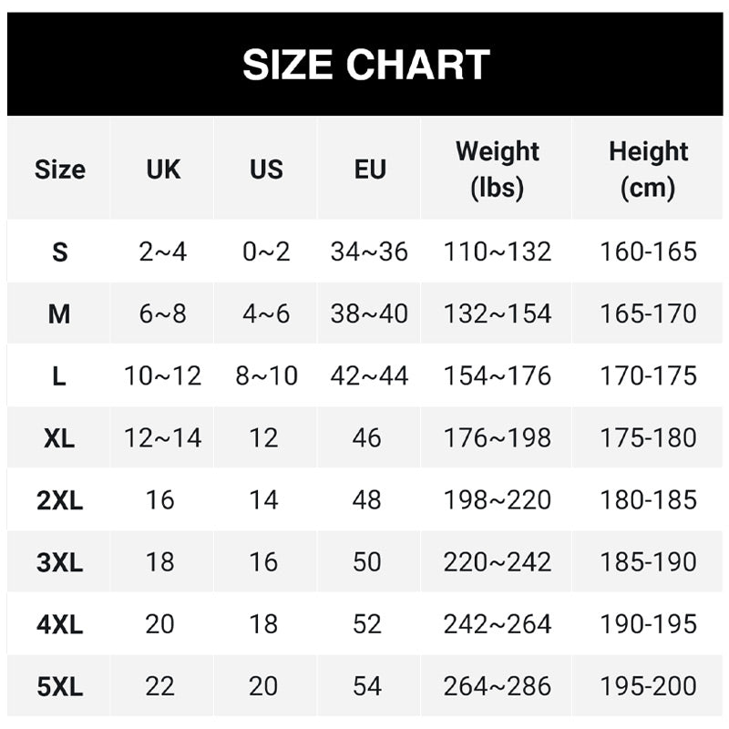 Eliza | Hoge Taille Broek