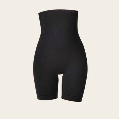 SilhouetteElegance™  | High waist shaper | 1+1 GRATIS