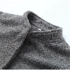 Florence | Loose Bomber Jacket Autumn