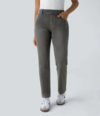 Shiney | ComfortFit Broek 1+1 Gratis