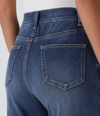 Shiney | ComfortFit Broek 1+1 Gratis