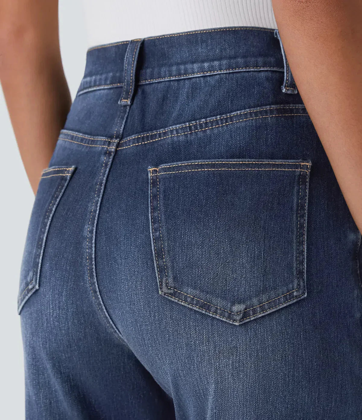 Shiney | ComfortFit Broek 1+1 Gratis