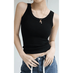 ComfyTop™ – Integriertes BH-Oberteil – kein BH erforderlich!