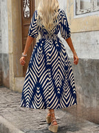 Lois | Sommer-Statement