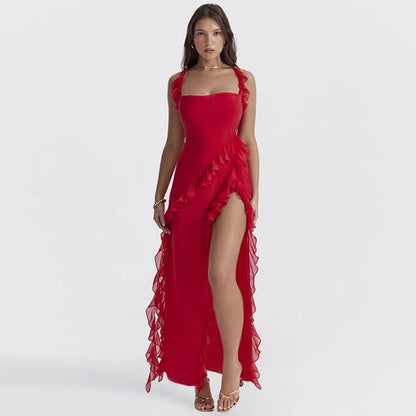 Zoeya™ – Trendiges Kleid 2024