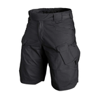 JimNattum™ | Shorts &amp; taktische wasserdichte Ausrüstung