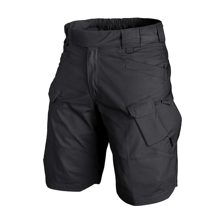 Jim™ Shorts - Tactical waterproof