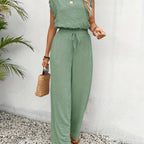 Zazi Set | Kleur, Comfort en Karakter!