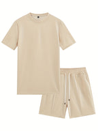 Eagle | Two-piece summer set