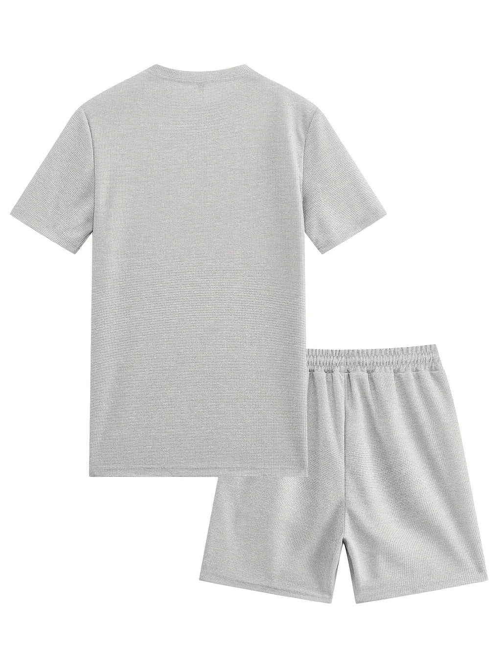 Eagle | Two-piece summer set