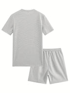 Eagle | Two-piece summer set