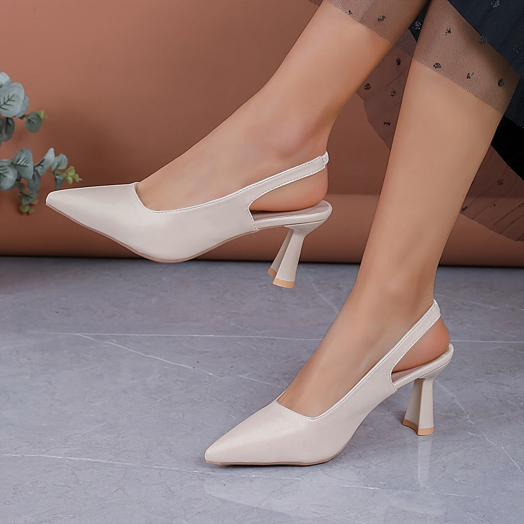 Nola™ | Orthopedic sandals for everyday lightness
