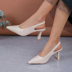 Nola™ | Orthopedic sandals for everyday lightness